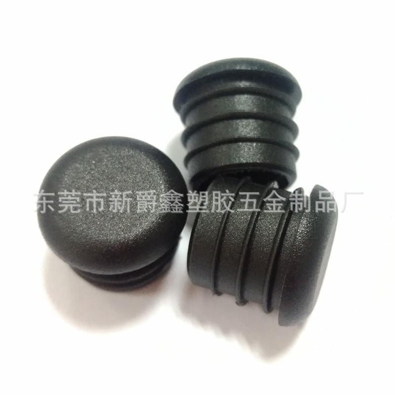 A6EBA794EC0E1B1CCEAC97715F776C