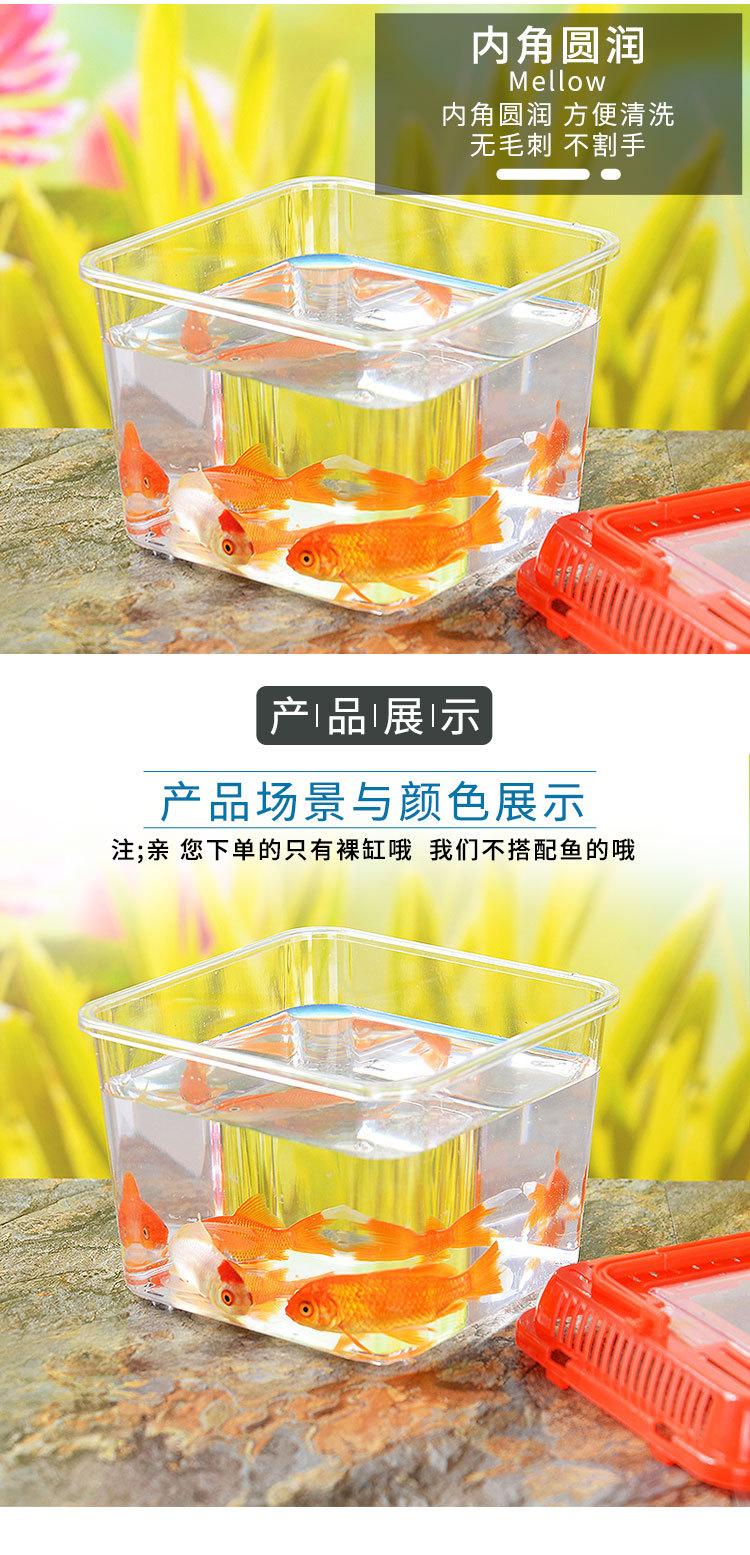 彩色+黑色方盒_06