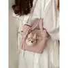 Bolso de mano de alta gama tipo cubo 2026 nueva moda versátil bolso cruzado para mujer, bolso de mano pequeño exquisito y súper popular para salir