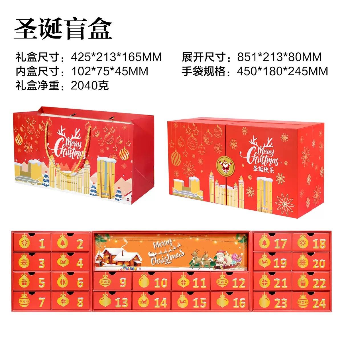 微信图片_202508011915285.jpg
