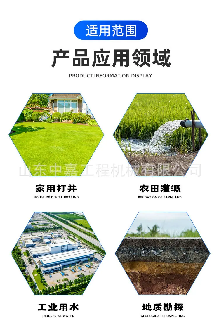 中嘉22马力详情页_06.jpg