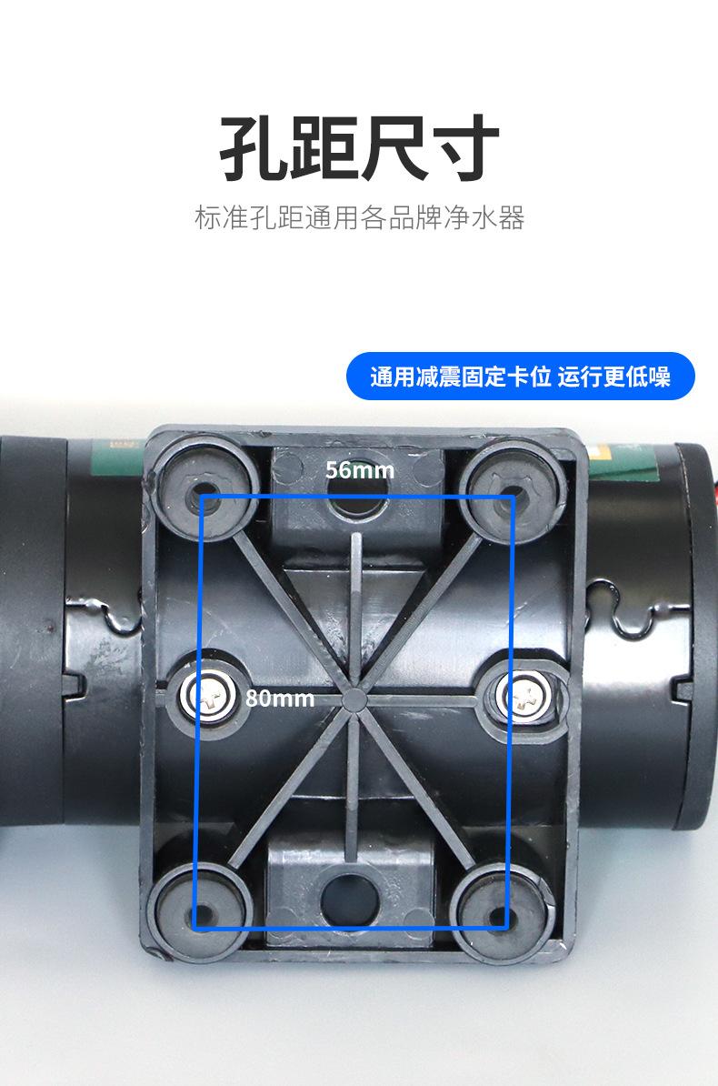 详情_05.jpg