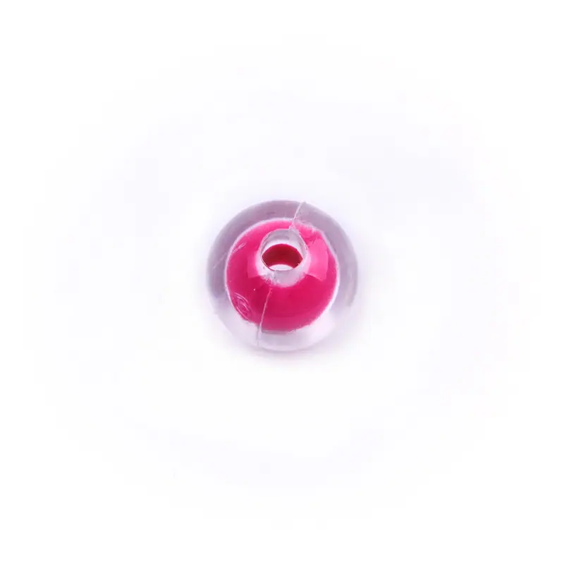 f19d9ddfc443b800256ac7274637c7