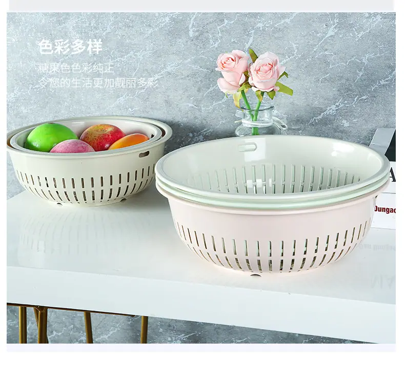 弘程塑料制品-脸盆-3_06.jpg