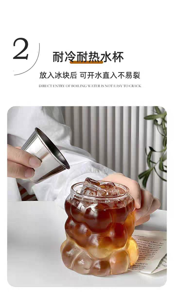 tb_image_share_1711804798140.j