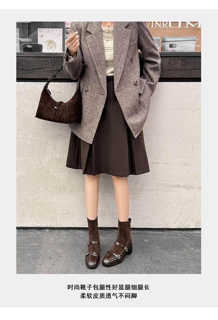 1_11.jpg