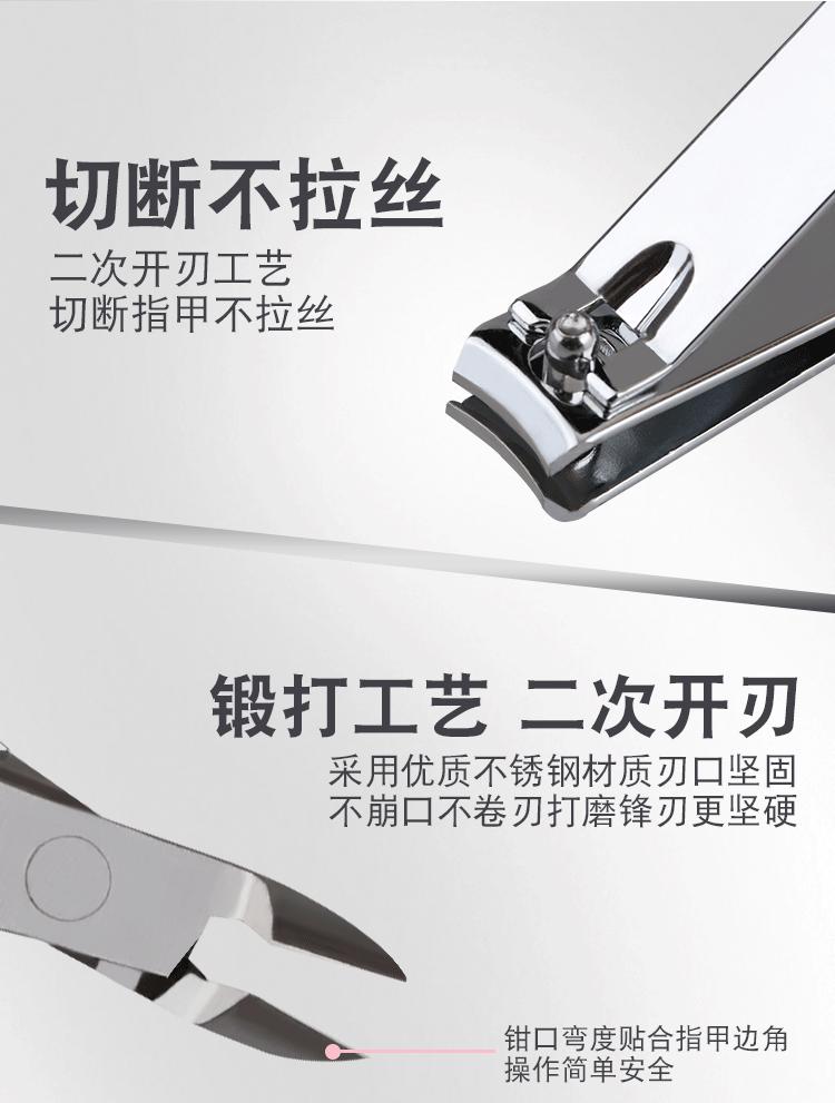 17件套粉色皮包 (4).gif