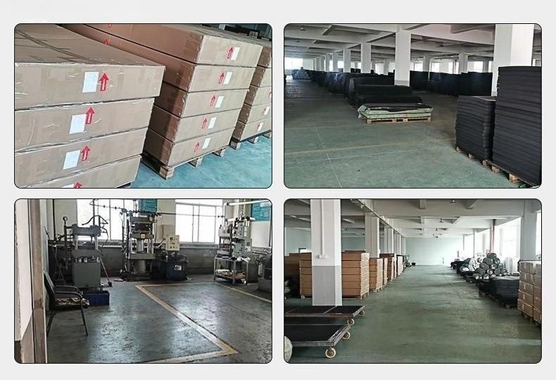 O1CN01p9ucIn1wYbzGiDiCb_!!2216