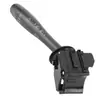 Para Chevrolet Interruptor de Señal de Giro 20940369 62900453 Cbs1333 D6299D