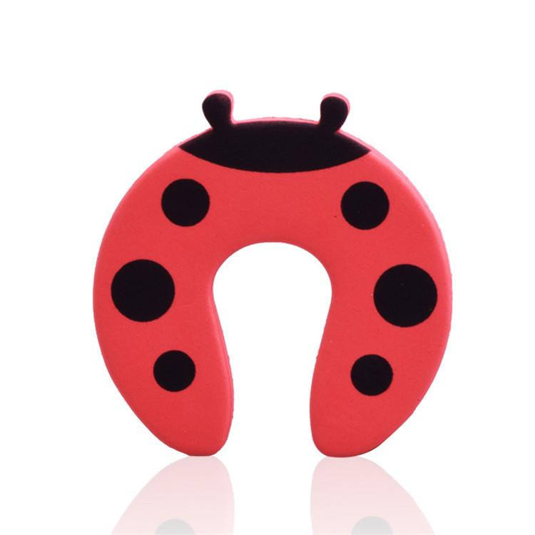 TB2h1kphIrI8KJjy0FhXXbfnpXa_!!