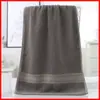 Fabricante de Toallas de Algodón de Color Liso para Uso Doméstico, Suaves y Absorbentes, Toallas de Regalo para Empresas, Textiles al por Mayor, Logotipo al por Mayor