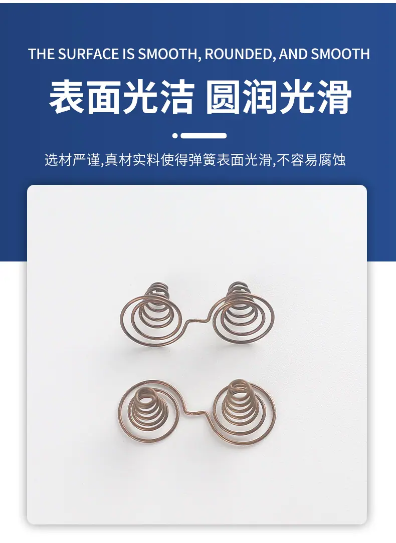 1_08.jpg
