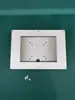 Caixa de Instalação com Tela Sensível ao Toque de 7 polegadas, Interface Homem-Máquina, Máquina Tudo-em-Um para CLP, Caixa de Instalação de Plástico, Desenvolvimento e Prova de Conceito, A Partir de Uma Peça