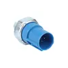 Sensor de pressão de óleo aplicável ao civic ac sensor de pressão de óleo 37250-prb-a01