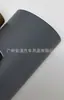 Película para Coche que Cambia de Color Mate de Venta Caliente Transfronteriza Negro Mate Carrocería Interior y Exterior Espejo Retrovisor Película Protectora que Cambia de Color Papel