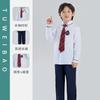 Roupas de classe de jardim de infância, roupas de jardim infantil, uniformes de escola primária, ternos, trajes de coro do Dia Nacional, fabricantes de roupas infantis, atacado
