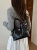 Bolso Acolchado Bordado de Moda de Gran Capacidad 2026, Bolso Cruzado de un Solo Hombro para Mujer, Bolso de Mano de Lujo Exquisito para Dama