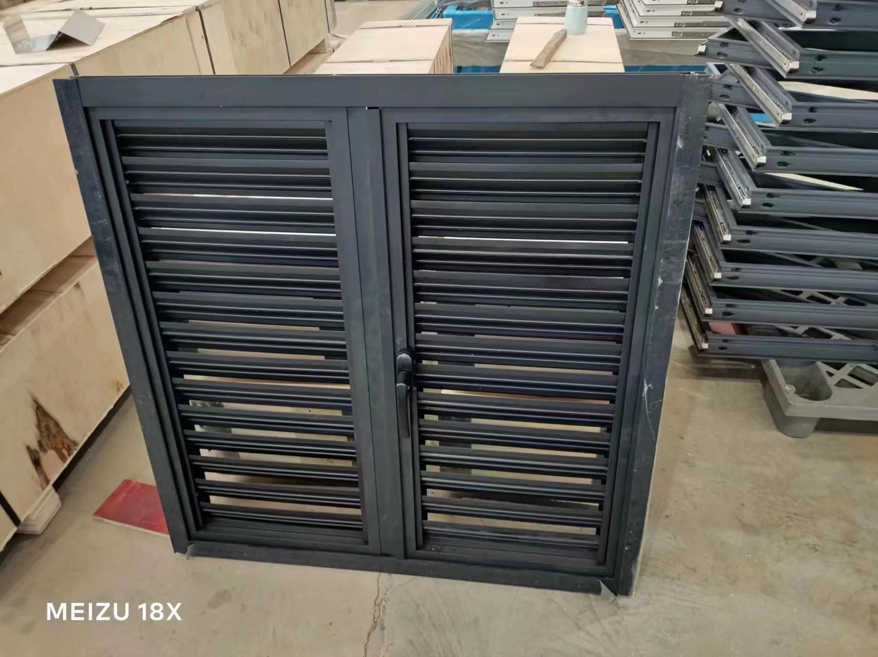 微信图片_20230106110436