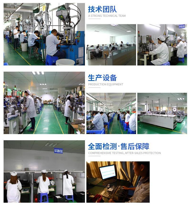 O1CN01AWlLr023BR5CiKk3y_!!2211