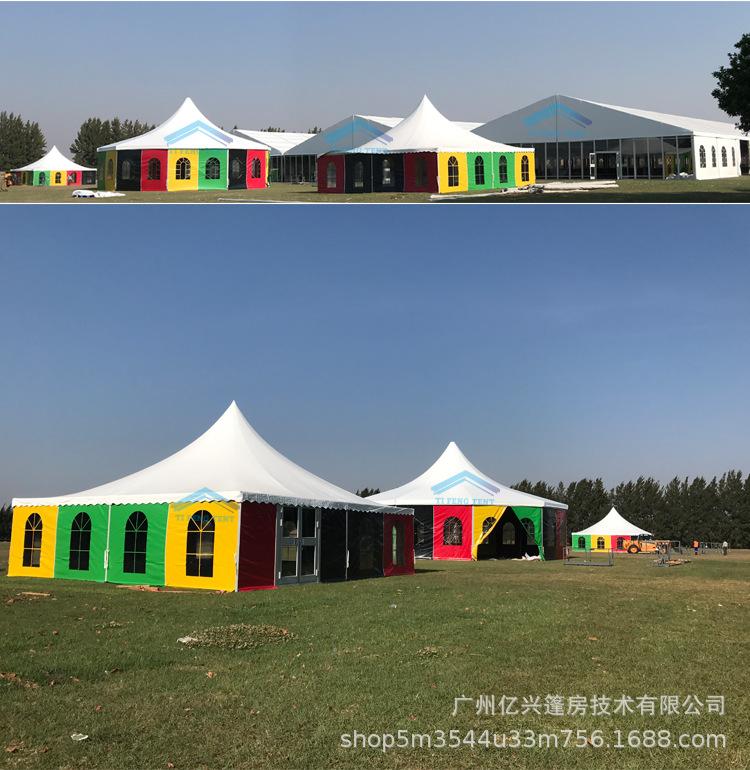 尖顶帐篷_02.jpg