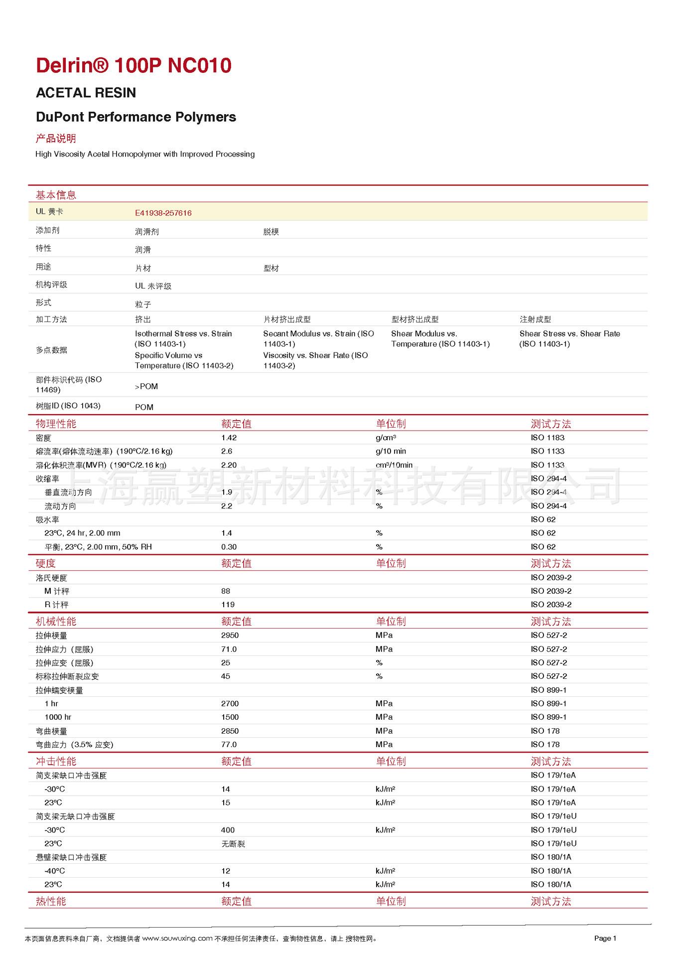 美国杜邦100P_页面_1.png