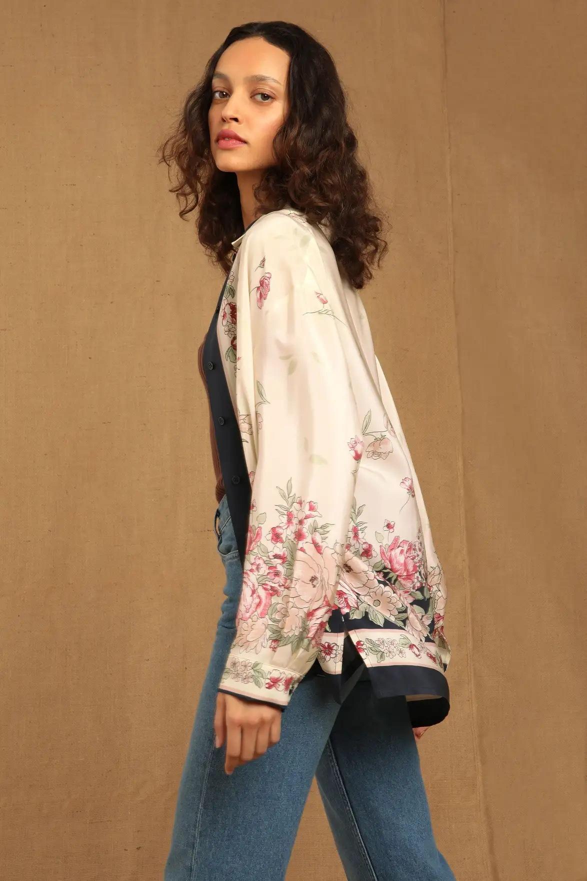 微信图片_20220321142342