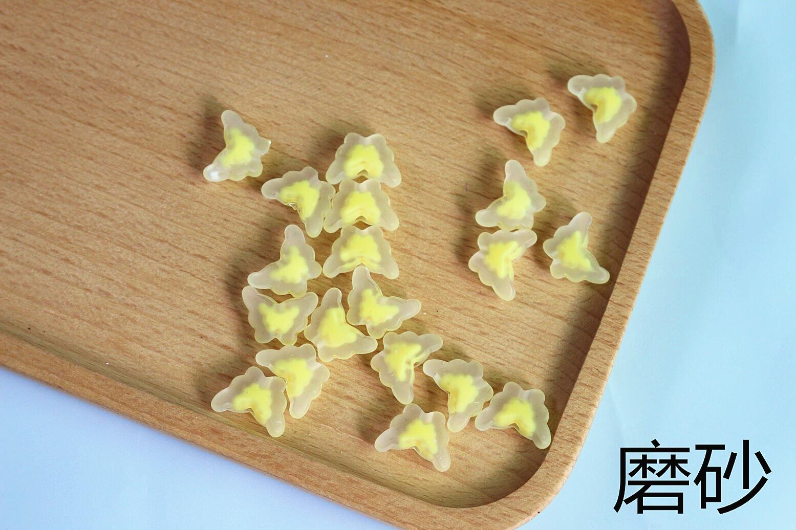 IMG_8417_副本.jpg