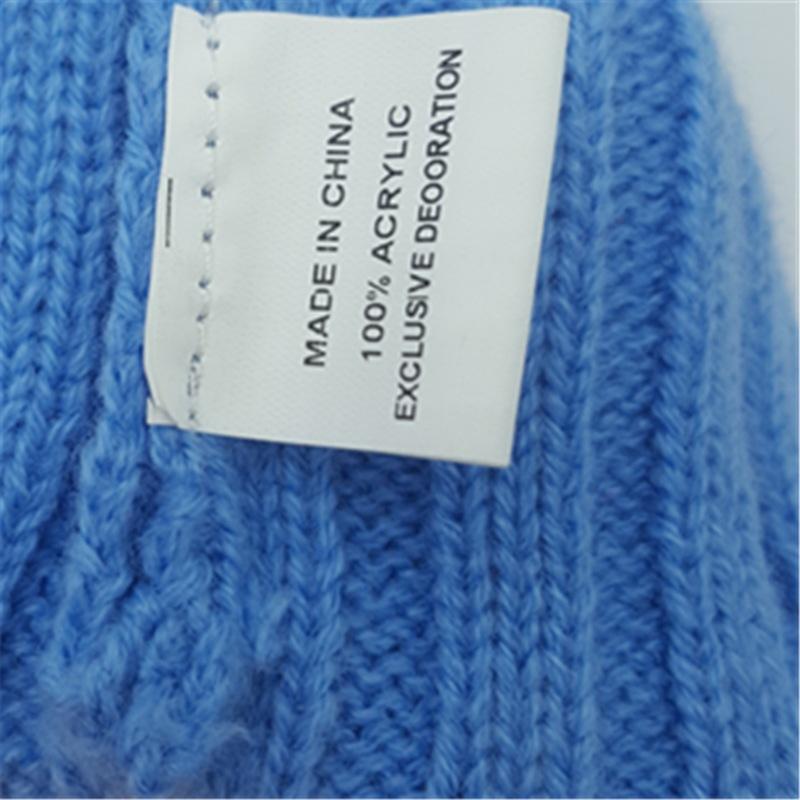 20170327_103924_副本