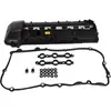 Adecuado para BMW Serie 5 Serie 2 X1X3 B48 F30 F45 Tapa de Válvulas 11128605598 11127611278