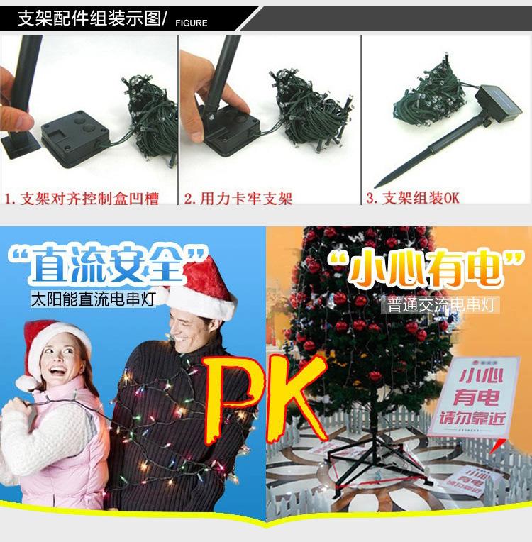 2607478277_1785183840