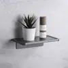 Soporte de Papel Higiénico Blanco Transfronterizo Sin Taladro Almacenamiento de Baño Estante para Teléfono Almacenamiento de Tubo de Papel Hogar Baño Gratis