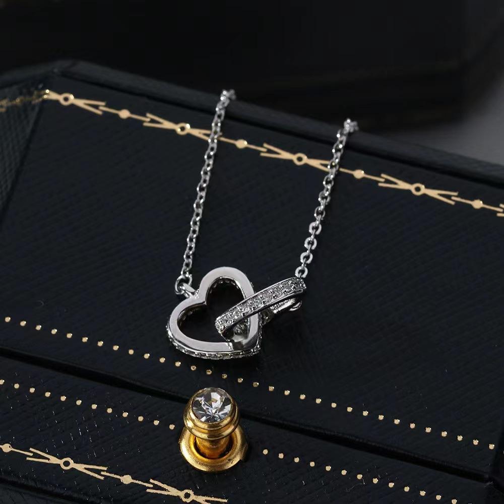 微信图片_20220512100404