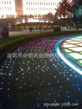 Q-Q图片20131205161716