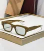 JEFF Moda Novo Produto Placa Grossa Armação Quadrada Óculos de Sol Masculino de Alta Qualidade Proteção Solar Personalidade Retrô Tendência Óculos de Sol Feminino