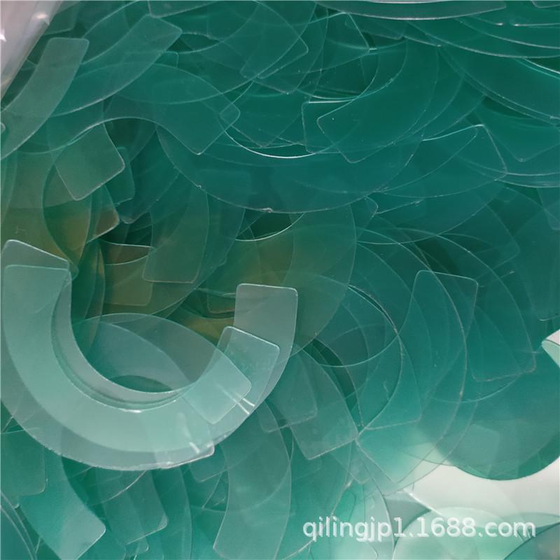 微信图片_20210908124119