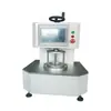 Máquina de teste de água anti-permeabilidade automática direta da fábrica YG812 para roupas de proteção GB19082 máquina de teste de roupas de proteção