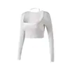 Pantalones Deportivos Anchos Nuevos para Mujer Primavera y Otoño, Largos, Rectos Holgados para Correr, Fitness, Casual y Yoga