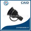 Adecuado para Nissan Motor rótula 401607S001 40160ZC30A 551A07S001