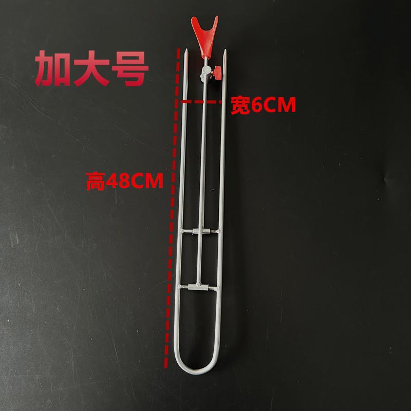 微信图片_20231125180726_副本