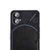 Para Nothing CMF Phone1 película para lente 3D integrada cámara separada 3D protección de lente todo incluido