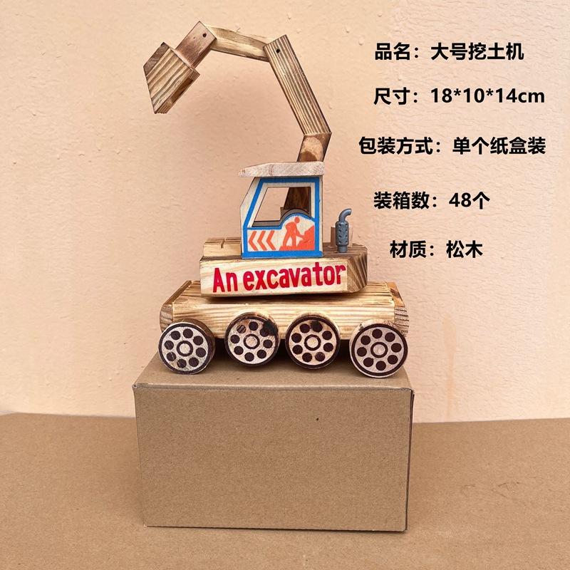 QQ图片20220620143026.jpg