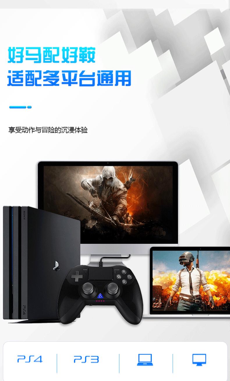 PG-P4018详情页(1)_03