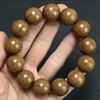 Pulseira de Madeira Seis Caminhos para Homens, 108 Contas de Madeira de Dragão com Padrão Completo, Contas de Oração para Brincar e Meditar, Preço