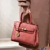 Bufanda de Seda de Regalo para Madre de Recién Casados, Bolso Rojo de Boda para Novia, Bolso de Mano de Regalo de Boda, Bolso Cruzado para Mujer