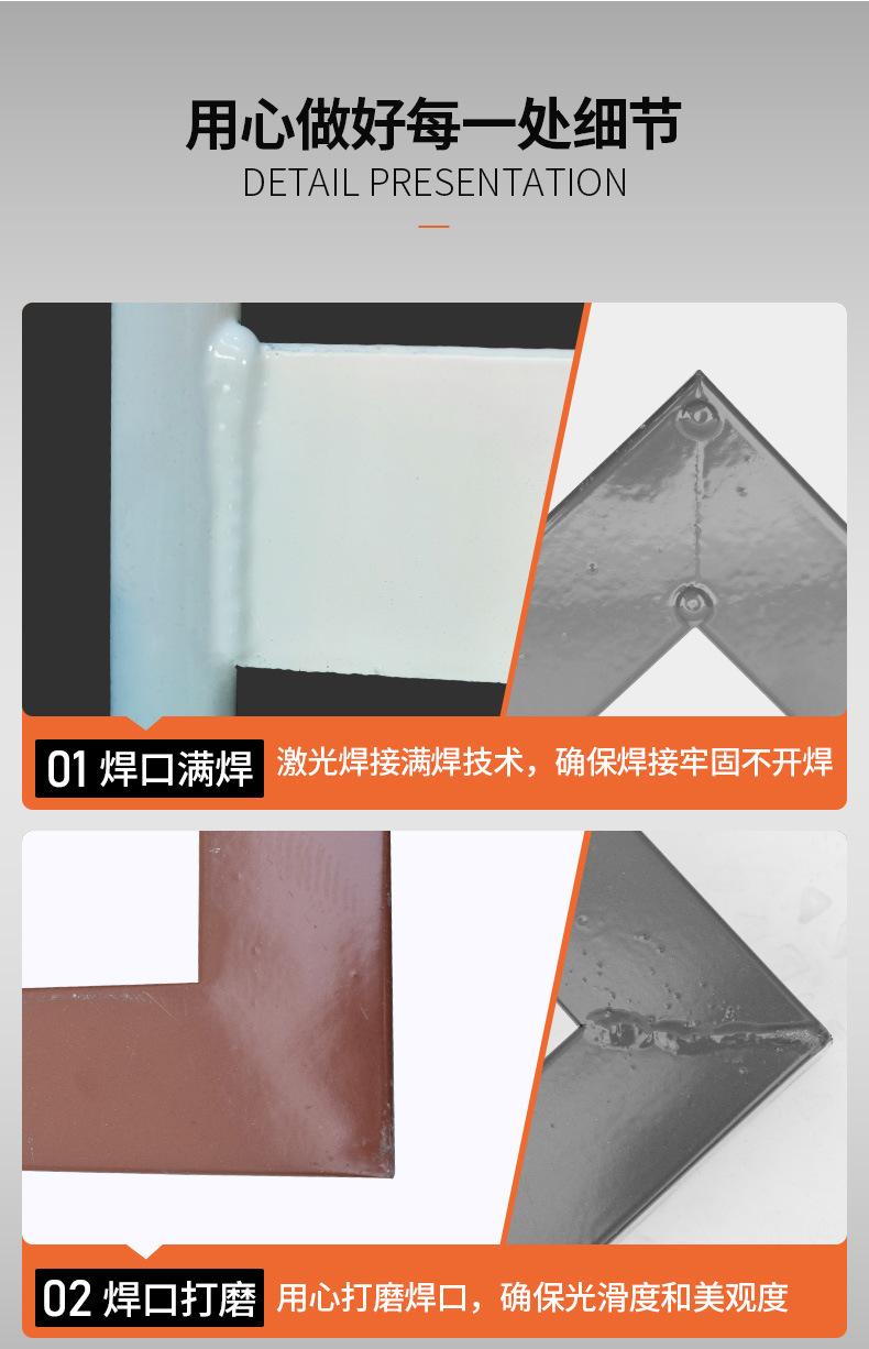 市政护栏详情_05.jpg