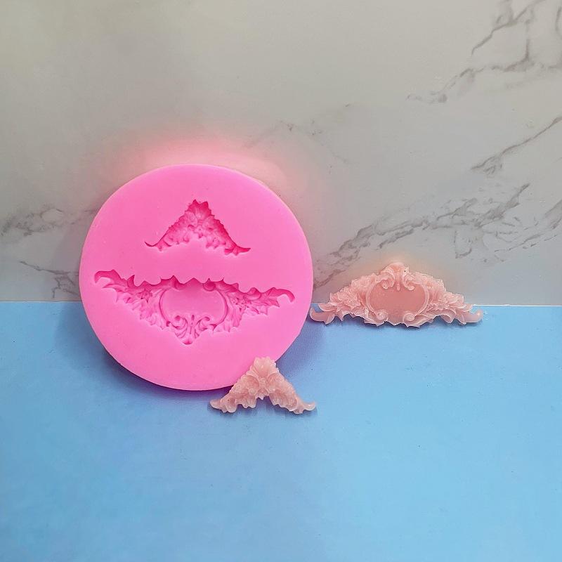 微信图片_20231225171439