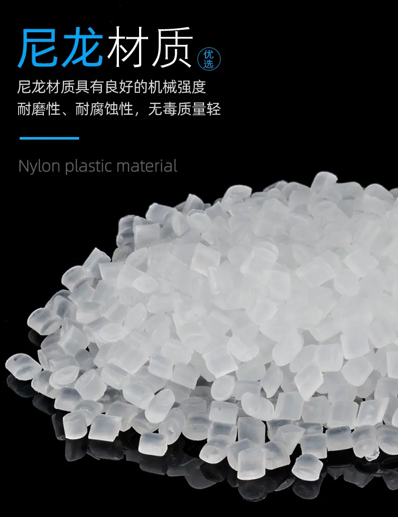 双通螺柱_03.jpg