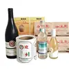 Pegatinas Personalizadas, Etiquetas Adhesivas Hechas a Medida, Logos Publicitarios Personalizados, Códigos QR Personalizados, Impresión de Pegatinas Selladoras para Té de Leche No Adhesivas