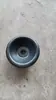 Máquina taladradora de agujeros cuadrados para carpintería Ma Shi máquina de mortajar portabrocas de hocico de cerdo manguito de núcleo resorte extractor resorte alimentador de presión accesorios