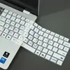 Película Protectora para Teclado de Laptop Dell Latitude 5440/5430